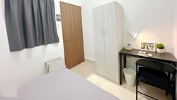 Amaninda (D11), Condominium #620740451